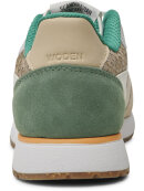 Woden Sneakers Ronja - Sneakers til dame - Woden Woden Sneakers Ronja - Sneakers til dame - Woden