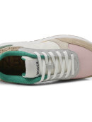 Woden Sneakers Ronja - Sneakers til dame - Woden Woden Sneakers Ronja - Sneakers til dame - Woden