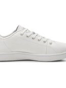 Woden Sneakers Jane - Sneakers til dame - Woden