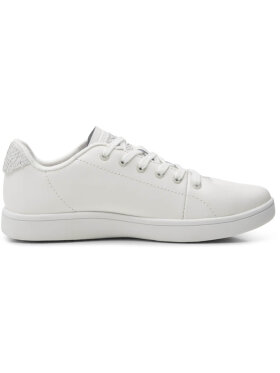 Woden Sneakers Jane - Sneakers til dame - Woden