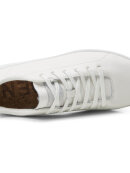Woden Sneakers Jane - Sneakers til dame - Woden