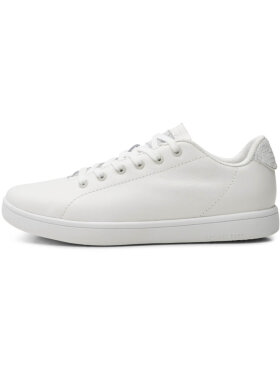 Woden Sneakers Jane - Sneakers til dame - Woden