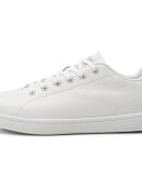 Woden - Woden Sneakers Jane