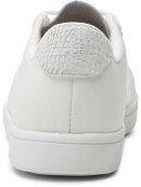 Woden Sneakers Jane - Sneakers til dame - Woden