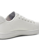 Woden Sneakers Jane - Sneakers til dame - Woden
