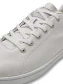 Woden Sneakers Jane - Sneakers til dame - Woden