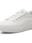 Woden - Woden Sneakers Jane