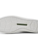 Woden Sneakers Jane - Sneakers til dame - Woden