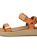Woden Sandal - Line - Dame - Sandaler - Woden