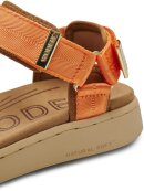 Woden Sandal - Line - Dame - Sandaler - Woden