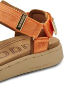 Woden - Woden Sandal - Line