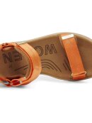 Woden Sandal - Line - Dame - Sandaler - Woden