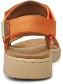 Woden Sandal - Line - Dame - Sandaler - Woden