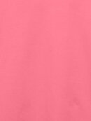 FRANSA - Fransa t-shirt pink