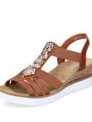 Rieker - Rieker sandal