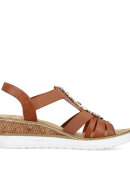 Rieker - Rieker sandal