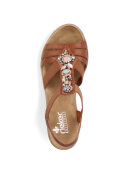 Rieker - Rieker sandal