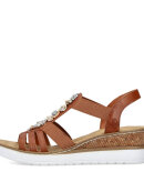 Rieker - Rieker sandal