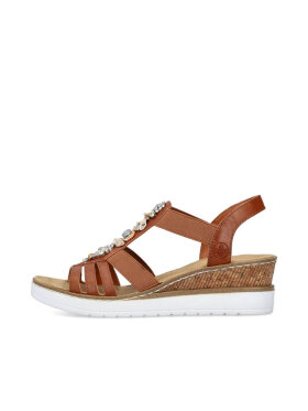 Rieker - Rieker sandal