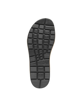 New feet sandaler - Dame - Sandaler - New Feet