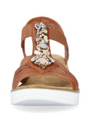 Rieker - Rieker sandal