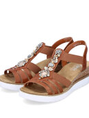 Rieker - Rieker sandal