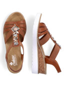 Rieker - Rieker sandal