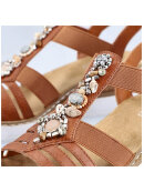 Rieker - Rieker sandal