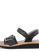 New feet sandaler - Dame - Sandaler - New Feet