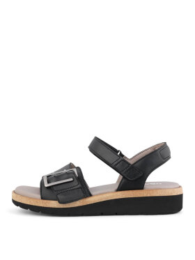 New feet sandaler - Dame - Sandaler - New Feet