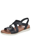 Rieker - Rieker sandal