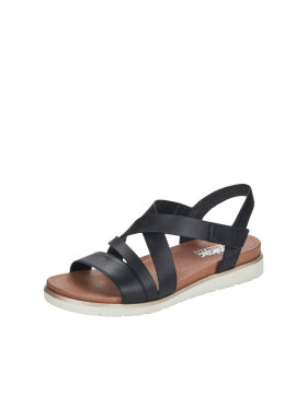 Rieker - Rieker sandal