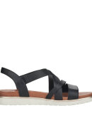 Rieker - Rieker sandal