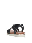 Rieker - Rieker sandal