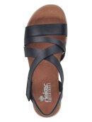 Rieker - Rieker sandal