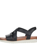 Rieker - Rieker sandal