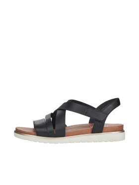 Rieker - Rieker sandal