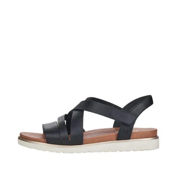 Rieker - Rieker sandal