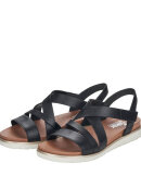 Rieker - Rieker sandal