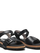 New feet sandaler - Dame - Sandaler - New Feet