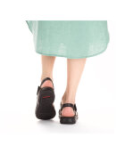 Rieker sandal - Dame - Sandaler - Rieker