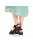 Rieker - Rieker sandal