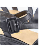 Rieker - Rieker sandal