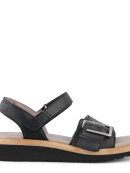 New feet sandaler - Dame - Sandaler - New Feet