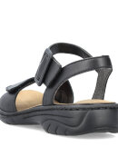 Rieker - Rieker sandal