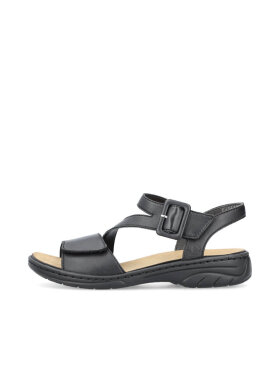 Rieker - Rieker sandal