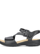 Rieker sandal - Dame - Sandaler - Rieker