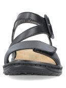 Rieker sandal - Dame - Sandaler - Rieker