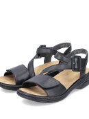 Rieker sandal - Dame - Sandaler - Rieker