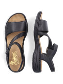 Rieker sandal - Dame - Sandaler - Rieker